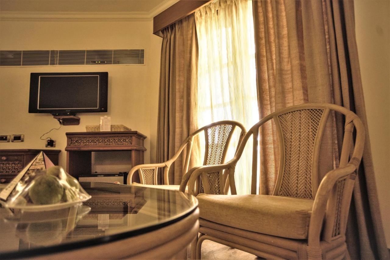 Chariot Beach Resort Mahábalipuram Kültér fotó