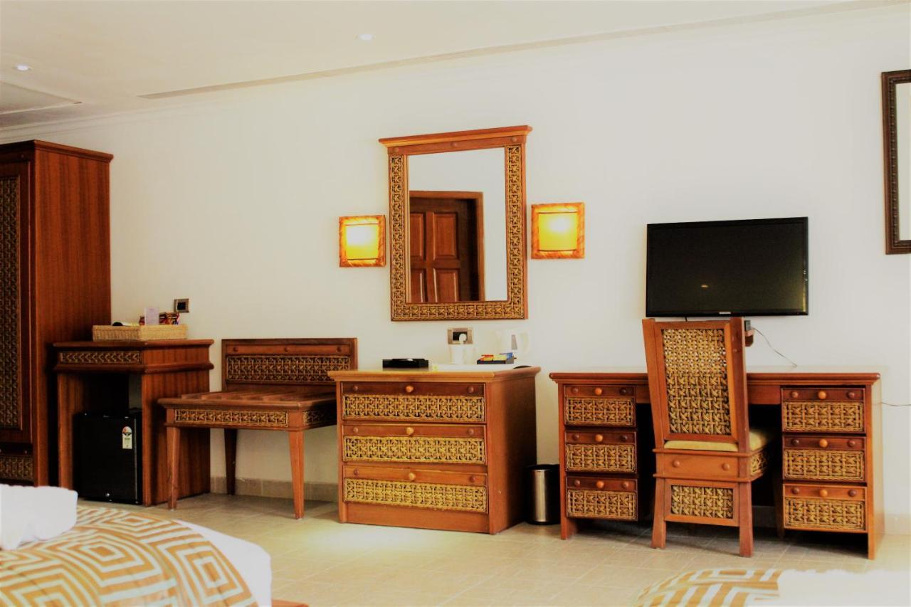 Chariot Beach Resort Mahábalipuram Kültér fotó